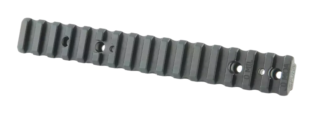 Tikka T3 Scope Base0KIL FFXO