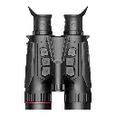 PRISMATICO HABROK PRO HQ50-L MULTI-SPECTRUM 640X512 IR850