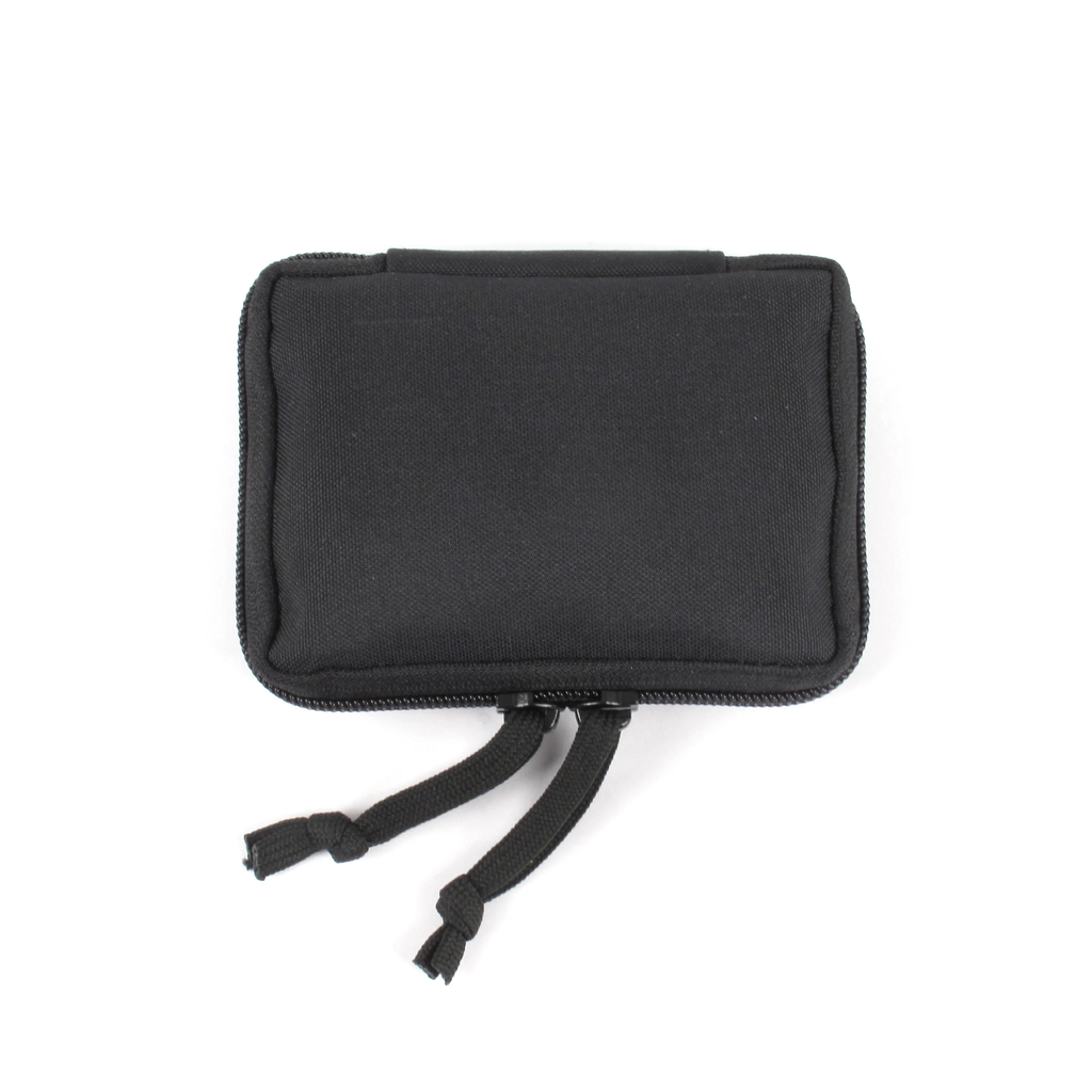 FIX IT STICKS Funda de transporte - Pequeña (Rifle y óptica con versión todo en uno) 