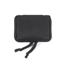 FIX IT STICKS Funda de transporte - Pequeña (Rifle y óptica con versión todo en uno) 