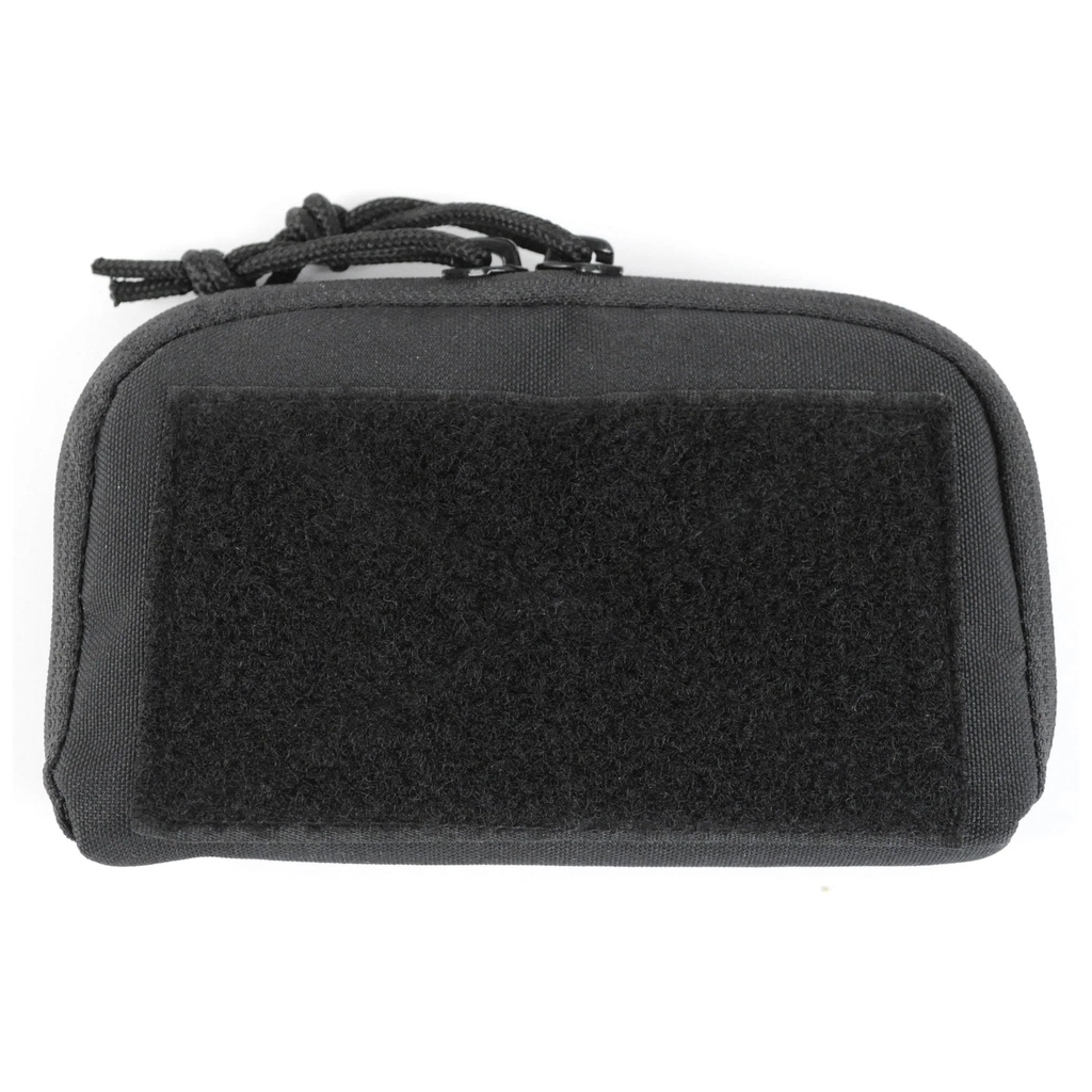 FIX IT STICKS Caja de transporte - Medio 