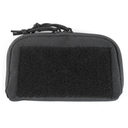 FIX IT STICKS Caja de transporte - Medio 