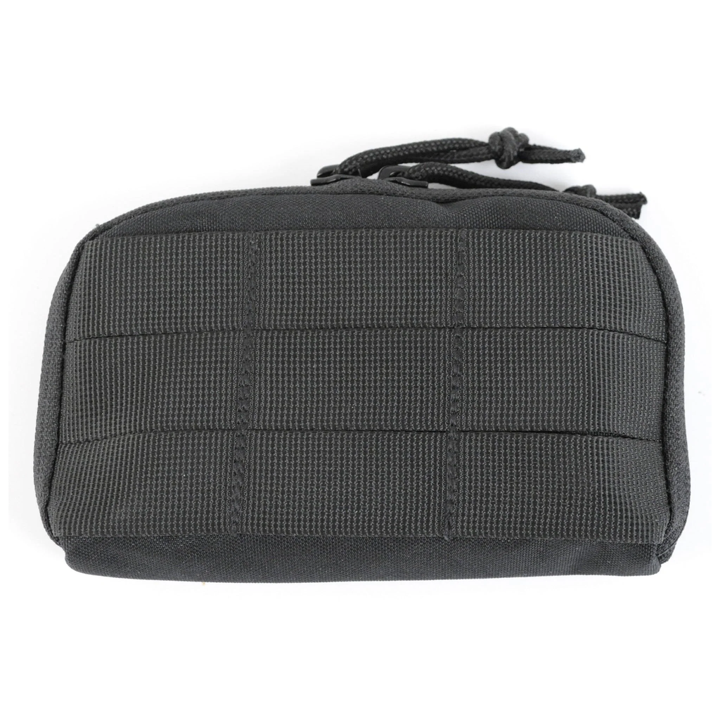 FIX IT STICKS Caja de transporte - Medio 