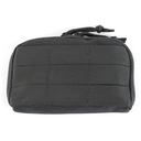 FIX IT STICKS Caja de transporte - Medio 