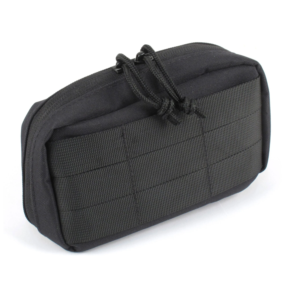 FIX IT STICKS Caja de transporte - Grande 