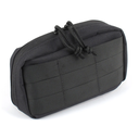 FIX IT STICKS Caja de transporte - Grande 