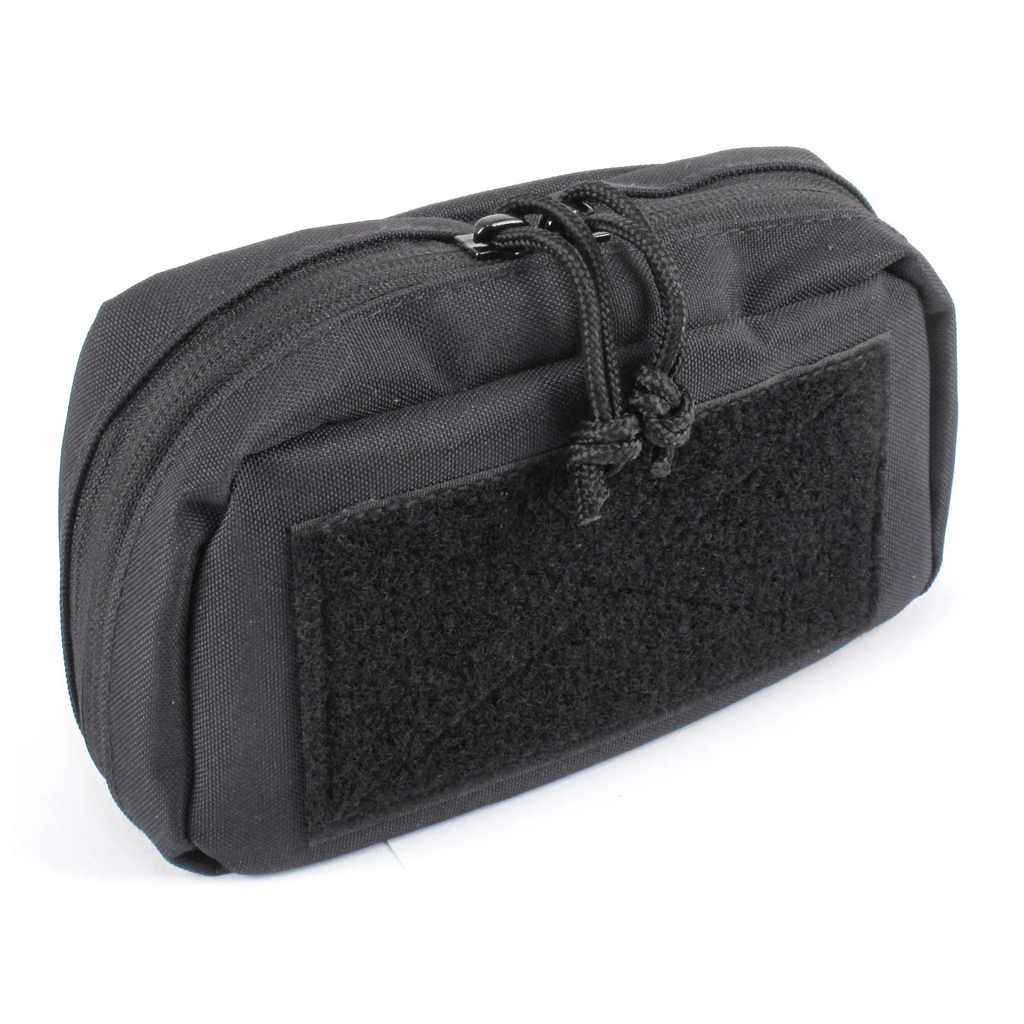 FIX IT STICKS Caja de transporte - Grande 