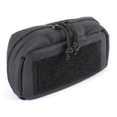 FIX IT STICKS Caja de transporte - Grande 