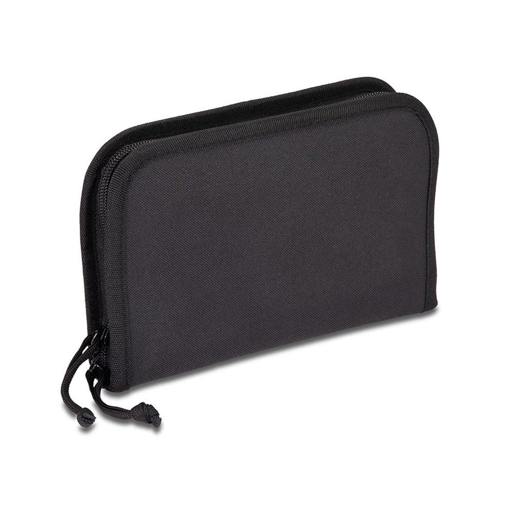 FIX IT STICKS Caja de transporte - XL 