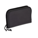 FIX IT STICKS Caja de transporte - XL 