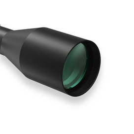 DISCOVERYOPT Miras ópticas  LHT 3-12X42SFIR FFP-MOA Diámetro: 30 mm 