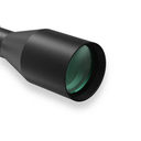 DISCOVERYOPT Miras ópticas  LHT 3-12X42SFIR FFP-MOA Diámetro: 30 mm 
