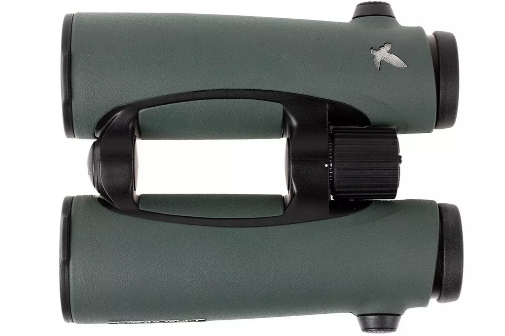 PRISMATICO SWAROVSKI EL 8,5X42 WB  ¡¡¡ENTREGA INMEDIATA!!!