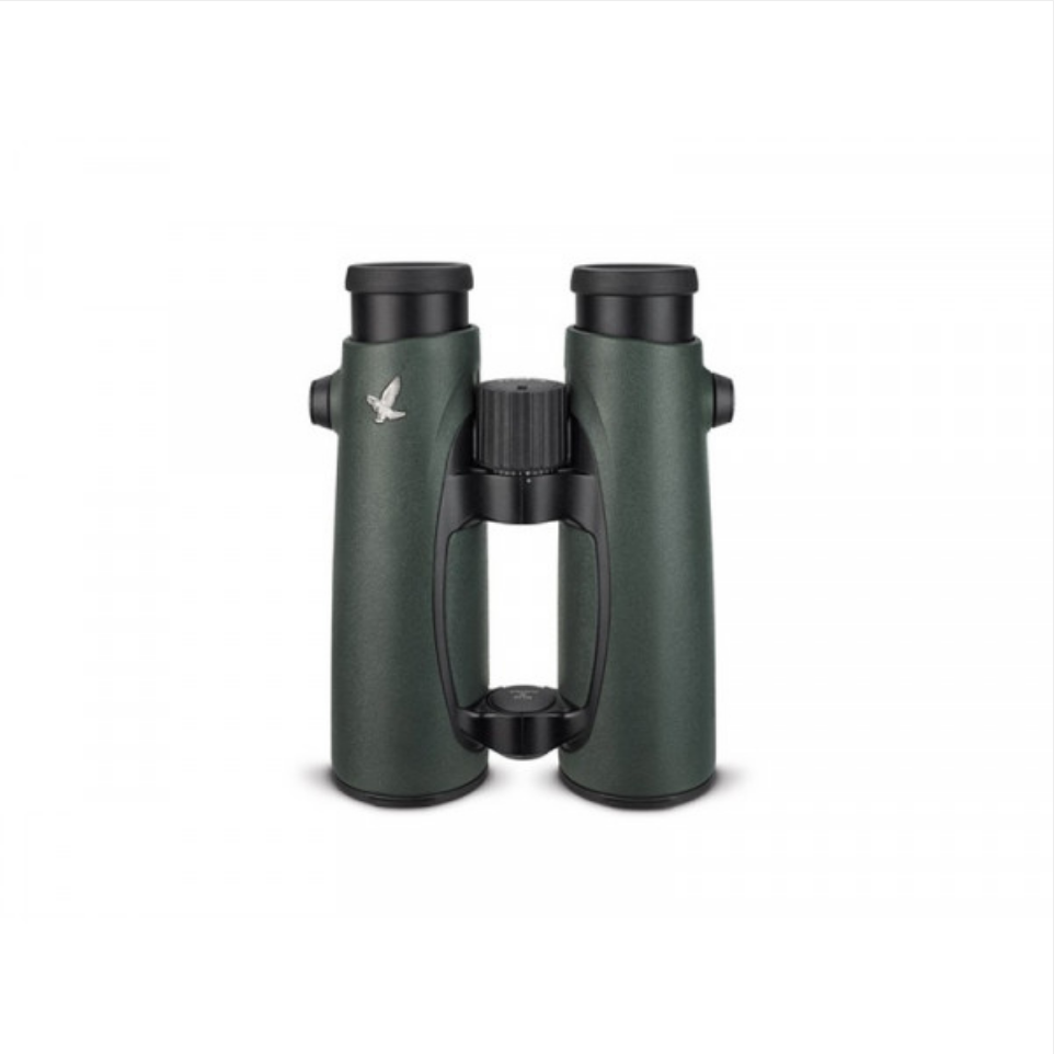 PRISMATICO SWAROVSKI EL RANGE 10X42 WB ¡¡¡ENTREGA INMEDIATA!!!