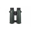 PRISMATICO SWAROVSKI EL RANGE 10X42 WB ¡¡¡ENTREGA INMEDIATA!!!