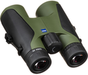 PRISMATICO ZEISS TERRA ED VERDE 10X42   ¡¡¡ENTREGA INMEDIATA!!!