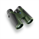 PRISMATICO ZEISS TERRA ED VERDE 10X42   ¡¡¡ENTREGA INMEDIATA!!!