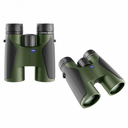PRISMATICO ZEISS TERRA ED VERDE 10X42   ¡¡¡ENTREGA INMEDIATA!!!