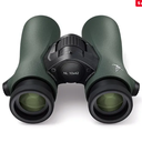 PRISMATICO SWAROVSKI NL PURE 10X42  ¡¡¡ENTREGA INMEDIATA!!!