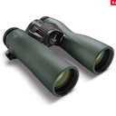 PRISMATICO SWAROVSKI NL PURE 10X42  ¡¡¡ENTREGA INMEDIATA!!!