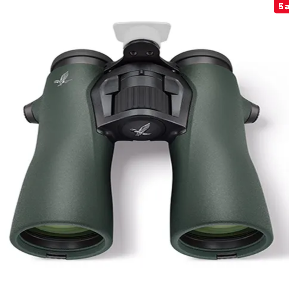 PRISMATICO SWAROVSKI NL PURE 10X42  ¡¡¡ENTREGA INMEDIATA!!!