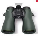 PRISMATICO SWAROVSKI NL PURE 10X42  ¡¡¡ENTREGA INMEDIATA!!!