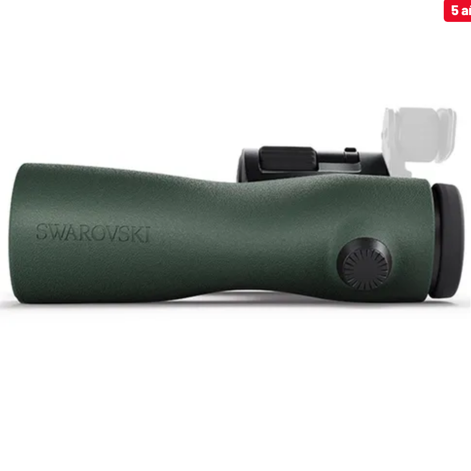 PRISMATICO SWAROVSKI NL PURE 10X42  ¡¡¡ENTREGA INMEDIATA!!!