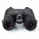 PRISMATICO ROOLLS 10X42 PDLC