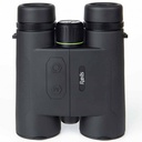 PRISMATICO ROOLLS 10X42 PDLC