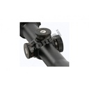 VISOR FOMEI 1.5-6X42 BEATER IISMC G4