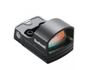 VISOR RED DOT BUSHNELL 1X25 RXS-100