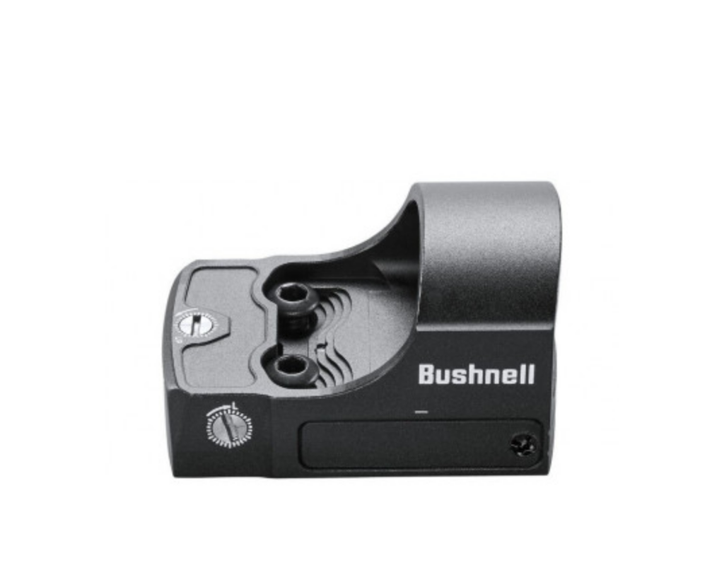 VISOR RED DOT BUSHNELL 1X25 RXS-100