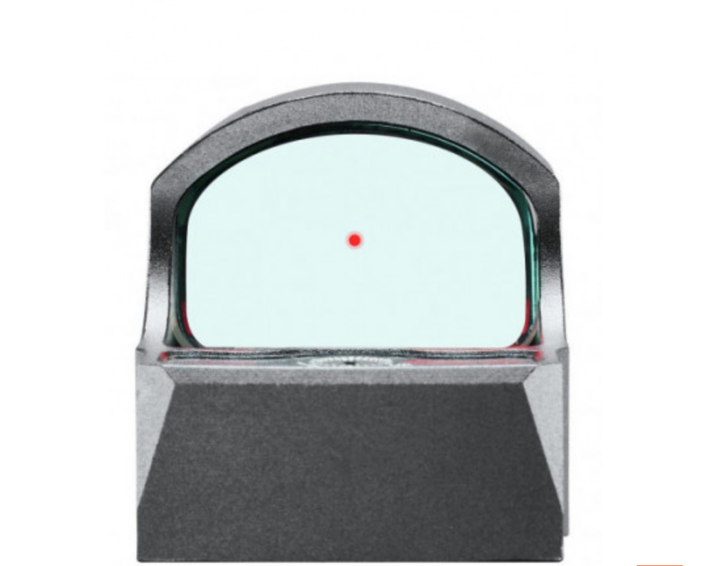 VISOR RED DOT BUSHNELL 1X25 RXS-100