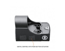 VISOR RED DOT BUSHNELL 1X25 RXS-100