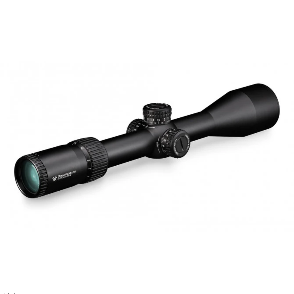 VISOR VORTEX DIAMONDBACK TACTICAL  6-24X50 EBR-2C MOA