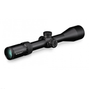 VISOR VORTEX DIAMONDBACK TACTICAL  6-24X50 EBR-2C MOA