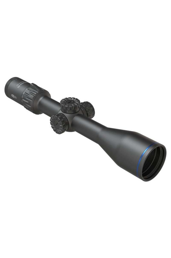 VISOR MEOPTA MEOHUNTER R5 3-15X50 SFP RD 4C