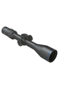 VISOR MEOPTA MEOHUNTER R5 3-15X50 SFP RD 4C