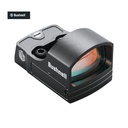 VISOR RED DOT BUSHNELL 1X25 RXS-100