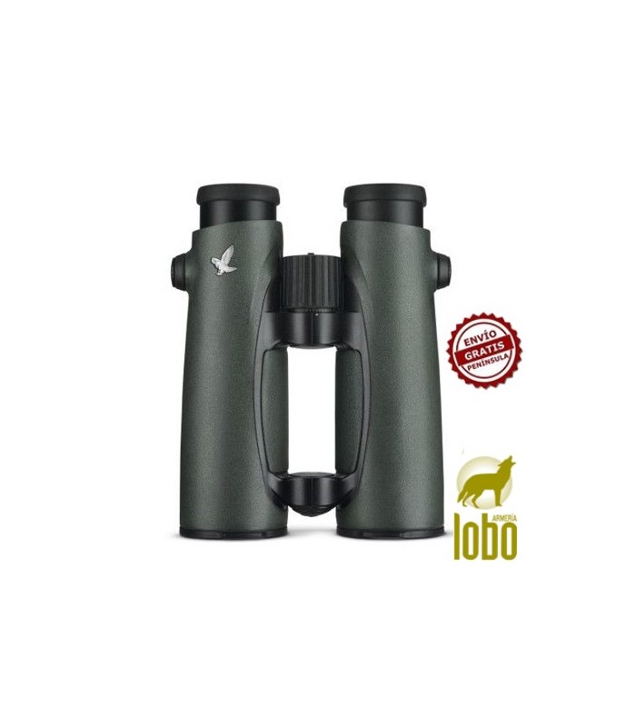 PRISMATICO SWAROVSKI EL 8,5X42 WB  ¡¡¡ENTREGA INMEDIATA!!!