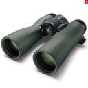 PRISMATICO SWAROVSKI NL PURE 10X42  ¡¡¡ENTREGA INMEDIATA!!!