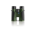 PRISMATICO ZEISS TERRA ED VERDE 8X42  ¡¡¡ENTREGA INMEDIATA!!!