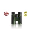 PRISMATICO ZEISS TERRA ED VERDE 8X42  ¡¡¡ENTREGA INMEDIATA!!!