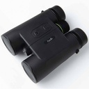 PRISMATICO ROOLLS 10X42 PDLC