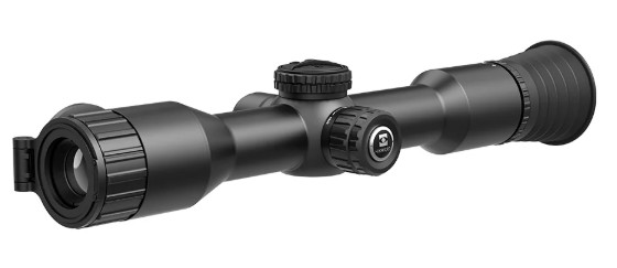 ALPEX A40E LITE 3840P 40MM 1920X1080 OLED