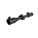 3-15x56mm Long Range Hunter