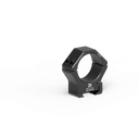 Ring Mount (Hunter / No Hunter)