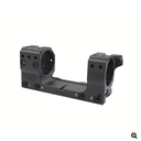 Scope Mount 34 H30mm/1.181" 0MIL PIC Gen3 PWJQ