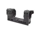 Scope Mount 34 H38mm/1.5" 6MIL PIC Gen3 OECA