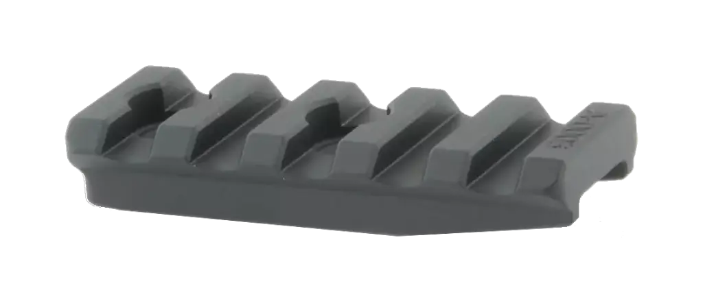 Picatinny Rail 10x55 mm ADRO